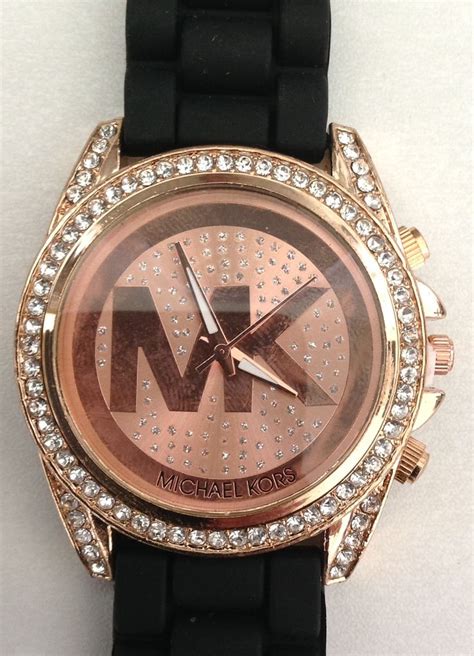 michael kors replica watch|michael kors watches clearance.